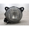 PHARE ANTIBROUILLARD AVANT GAUCHE VOLKSWAGEN POLO 2005-