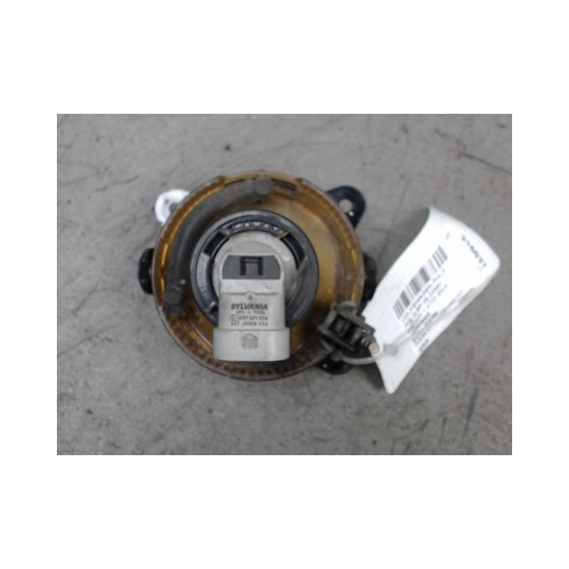 PHARE ANTIBROUILLARD AVANT GAUCHE VOLKSWAGEN POLO 2005-