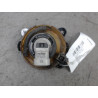 PHARE ANTIBROUILLARD AVANT GAUCHE VOLKSWAGEN POLO 2005-