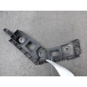 SUPPORT PARE-CHOC ARG VOLKSWAGEN GOLF VII