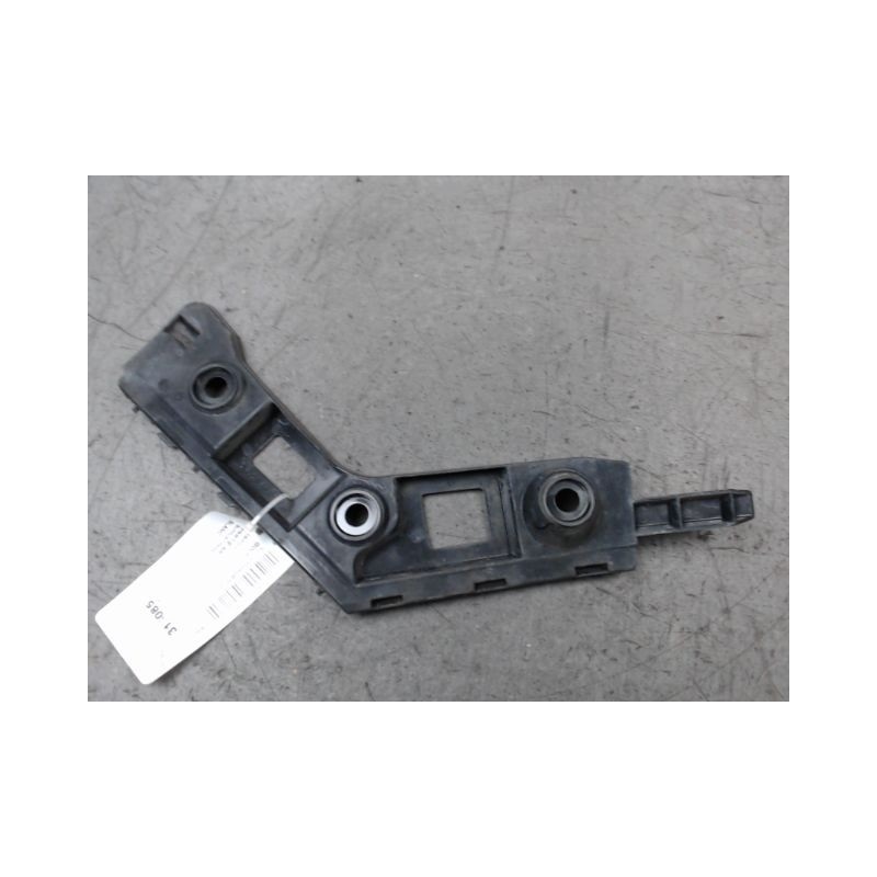 SUPPORT PARE-CHOC ARG VOLKSWAGEN GOLF VII