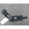 SUPPORT PARE-CHOC ARG VOLKSWAGEN GOLF VII