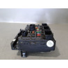 BOITE A FUSIBLES CITROEN C4 04-08