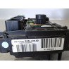 BOITE A FUSIBLES CITROEN C4 04-08
