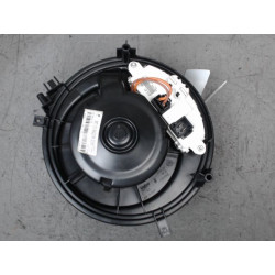 MOTEUR VENTILATEUR CHAUFFAGE