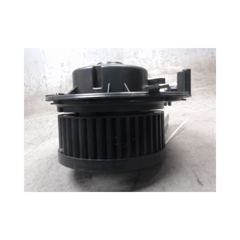 MOTEUR VENTILATEUR CHAUFFAGE VOLKSWAGEN GOLF VII