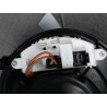 MOTEUR VENTILATEUR CHAUFFAGE VOLKSWAGEN GOLF VII