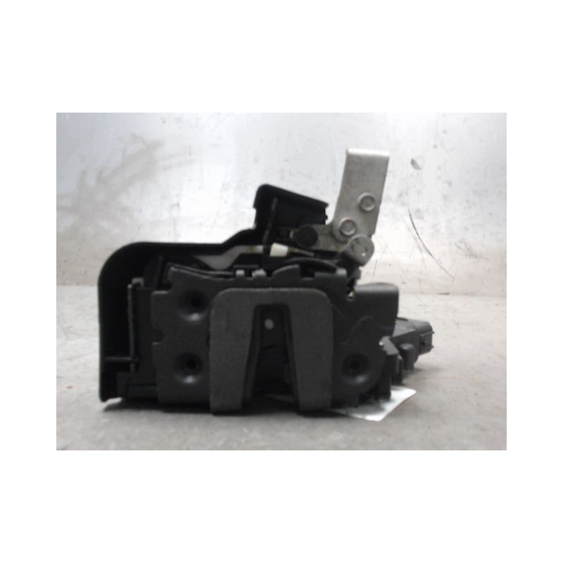 SYSTEME CONDAMNATION AVANT DROIT FORD GALAXY 2006-