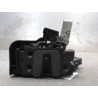SYSTEME CONDAMNATION AVANT DROIT FORD GALAXY 2006-