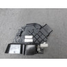 SYSTEME CONDAMNATION AVANT DROIT FORD GALAXY 2006-