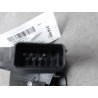 SYSTEME CONDAMNATION AVANT DROIT FORD GALAXY 2006-