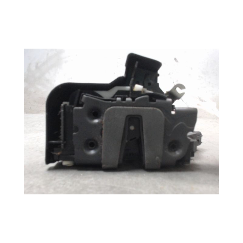 SYSTEME CONDAMNATION ARRIERE DROIT FORD GALAXY 2006-