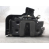 SYSTEME CONDAMNATION ARRIERE DROIT FORD GALAXY 2006-