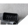 SYSTEME CONDAMNATION ARRIERE DROIT FORD GALAXY 2006-