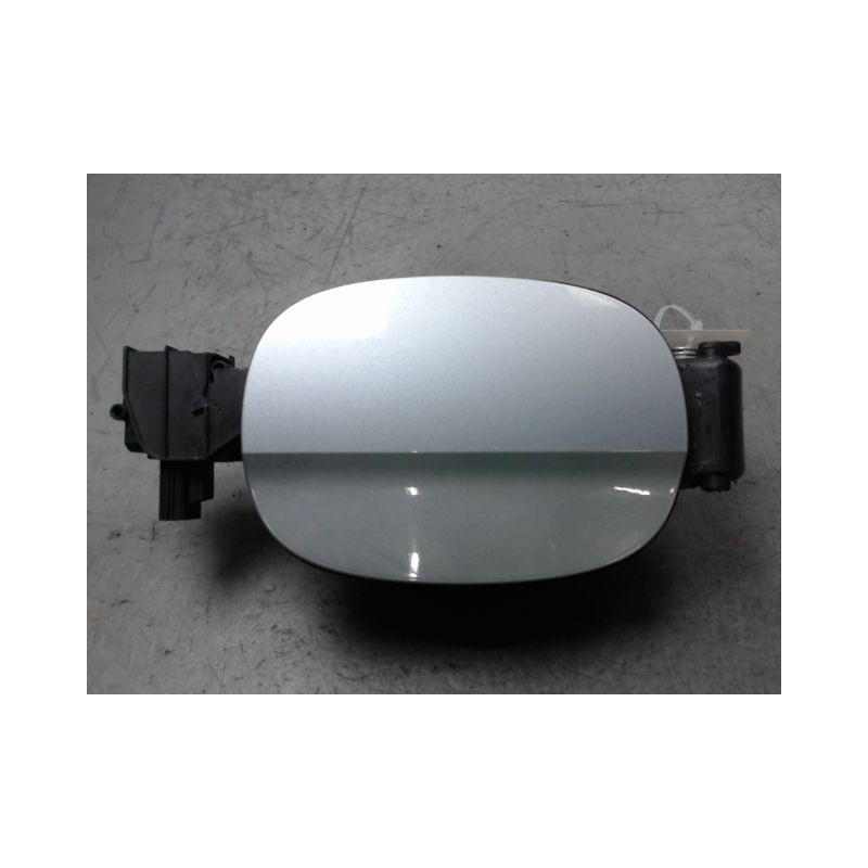 VOLET DE TRAPPE CARBURANT FORD GALAXY 2006-
