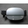 VOLET DE TRAPPE CARBURANT FORD GALAXY 2006-
