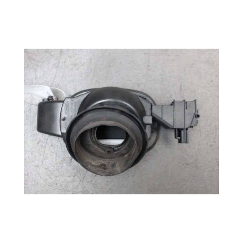 VOLET DE TRAPPE CARBURANT FORD GALAXY 2006-