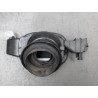 VOLET DE TRAPPE CARBURANT FORD GALAXY 2006-