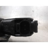 VOLET DE TRAPPE CARBURANT FORD GALAXY 2006-