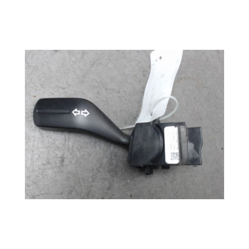 COMMANDE CLIGNOTANT FORD GALAXY 2006-