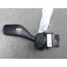COMMANDE CLIGNOTANT FORD GALAXY 2006-