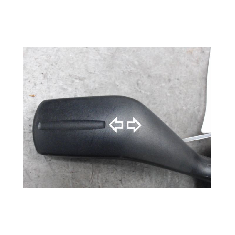 COMMANDE CLIGNOTANT FORD GALAXY 2006-