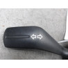 COMMANDE CLIGNOTANT FORD GALAXY 2006-