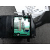 COMMANDE CLIGNOTANT FORD GALAXY 2006-