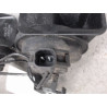 KLAXON / AVERTISSEUR FORD GALAXY 2006-