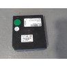 BOITE A FUSIBLES RENAULT MEGANE