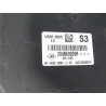BOITE A FUSIBLES RENAULT MEGANE