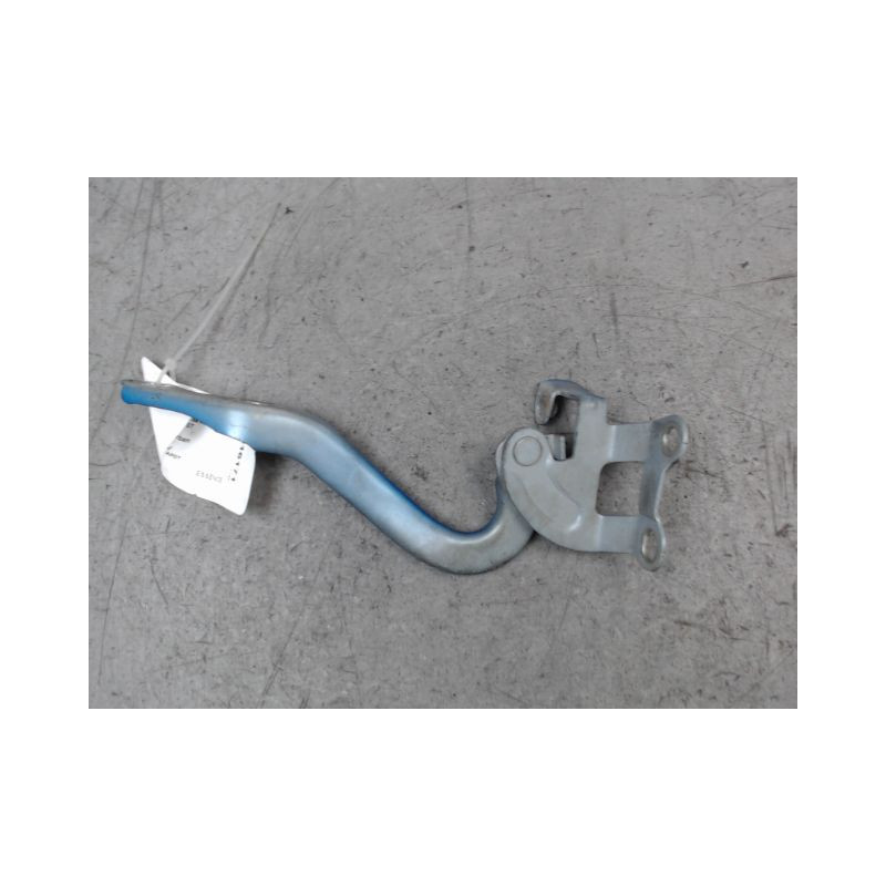 COMPAS GAUCHE CAPOT PEUGEOT 107 3P