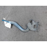 COMPAS GAUCHE CAPOT PEUGEOT 107 3P