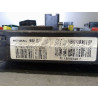 BOITIER GESTION HABITACLE CITROEN BERLINGO