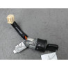 ANTIVOL DE DIRECTION CITROEN C1 3P