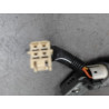 ANTIVOL DE DIRECTION CITROEN C1 3P