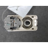 PLAFONNIER CITROEN C1 3P