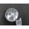 PHARE ANTIBROUILLARD AVANT DROIT CITROEN C3 2009-