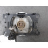 PHARE ANTIBROUILLARD AVANT DROIT CITROEN C3 2009-
