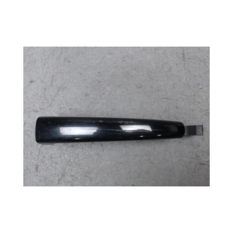 POIGNEE EXTERIEURE PORTE AVANT GAUCHE PEUGEOT 308 2007-