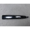 POIGNEE EXTERIEURE PORTE AVANT GAUCHE PEUGEOT 308 2007-