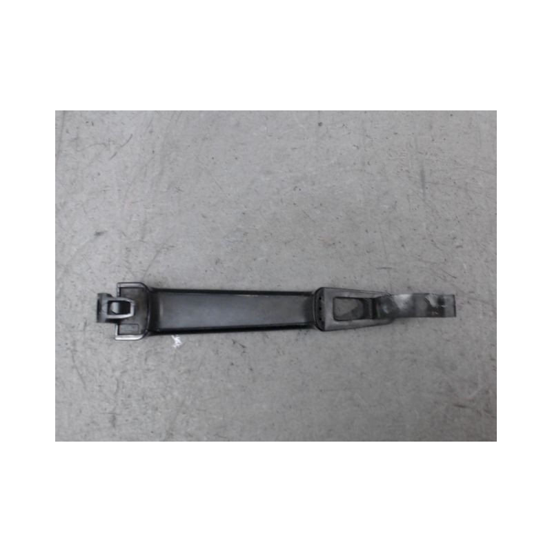 POIGNEE EXTERIEURE PORTE AVANT GAUCHE PEUGEOT 308 2007-