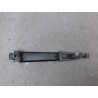POIGNEE EXTERIEURE PORTE AVANT GAUCHE PEUGEOT 308 2007-