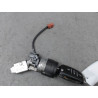 ANTIVOL DE DIRECTION PEUGEOT 308 2007-
