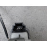 ANTIVOL DE DIRECTION PEUGEOT 308 2007-
