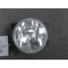 PHARE ANTIBROUILLARD AVANT DROIT CITROEN C3 2009-