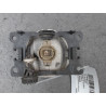 PHARE ANTIBROUILLARD AVANT DROIT CITROEN C3 2009-