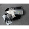 MECANISME ESSUIE-GLACE ARRIERE CITROEN C3 2009-