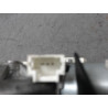 MECANISME ESSUIE-GLACE ARRIERE CITROEN C3 2009-