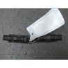 ECLAIREUR PLAQUE DE POLICE CITROEN C3 2009-